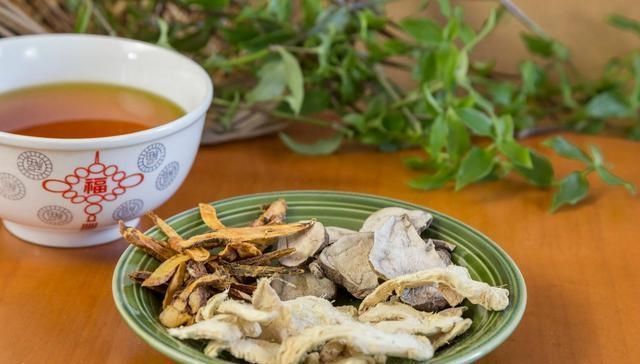 此物人們常吃，卻不知它“散體內諸經濕寒、溫通人體一身陽氣”