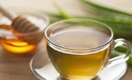 好转|幽门螺杆菌“很怕”一种水,每天一杯,杀菌消炎,胃病或会好转