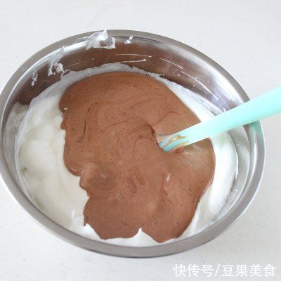 细砂糖|当每次不知道吃什么的时候，我脑海里都会出现这道菜