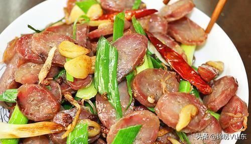 越吃越香的15道家常菜,味道超赞,简单易做,学会了不用下馆子