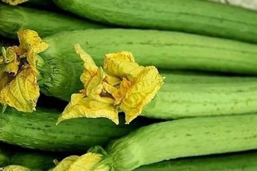 食物|人到中年想长寿,推荐多吃3种食物,美容养生,提高免疫力!