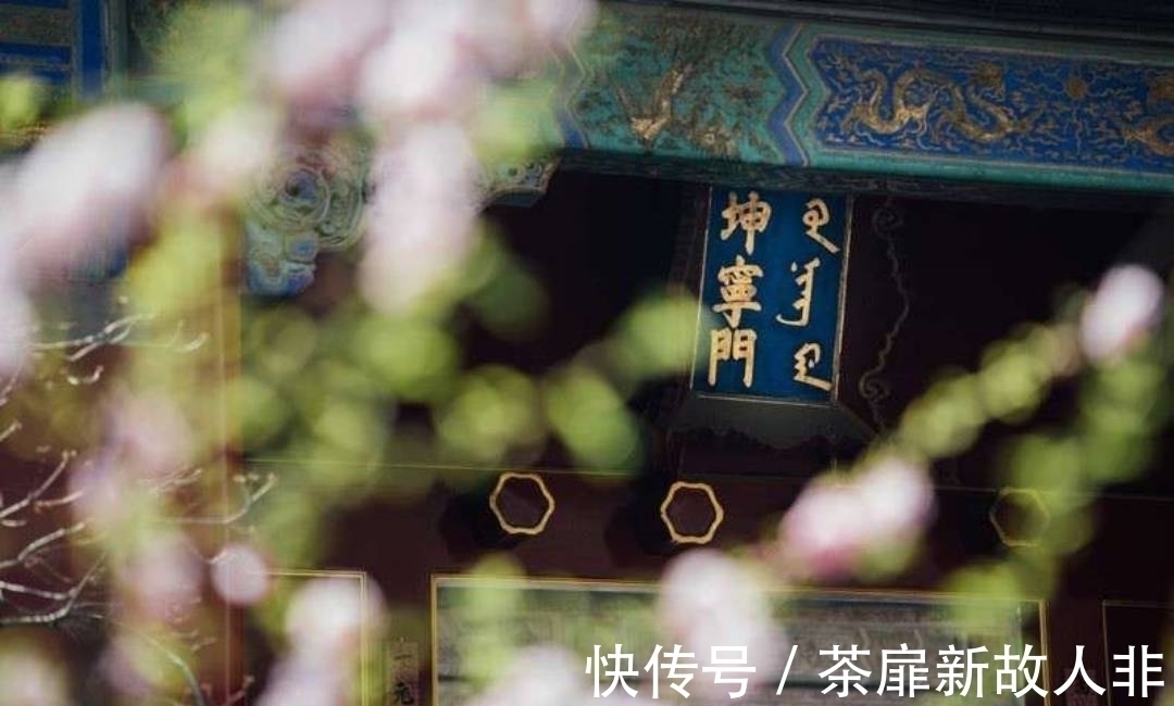 司马空&刘禹锡很著名的一首诗,短短28字豪气万千,人生哲理传唱1000年