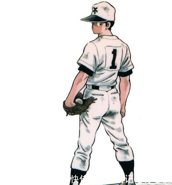 为何日漫总喜欢把主角设定成高中生而不是大学生原因竟然是这个