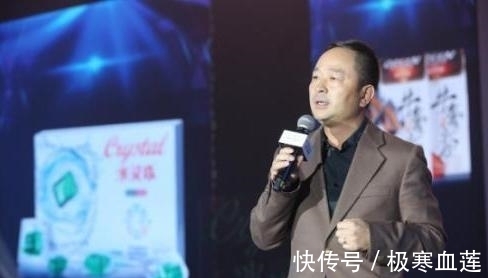 尼采|中国最大的微商集团“覆灭”了？曾冠名春晚，今却骗了几十万人