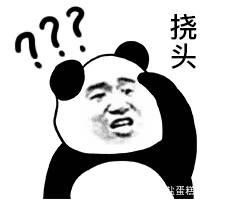 肉每天最好吃多少克?你家孩子餐桌上的肉