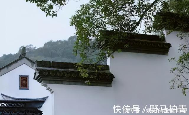 天涯地角|宋词中的十种相思境界,最后一首无人超越