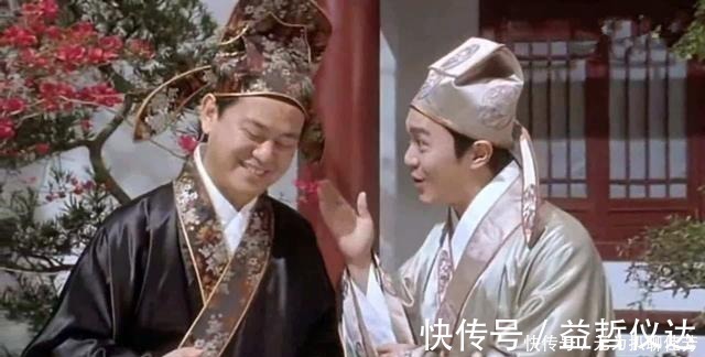 桐籽$上联:“唐伯虎,上虎丘,两虎相争,到底谁胜谁负”,下联绝了