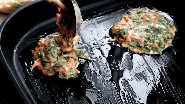 芹菜梗|天冷了,这蔬菜该多吃,浑身是宝,叶子不少人当垃圾扔了,太可惜