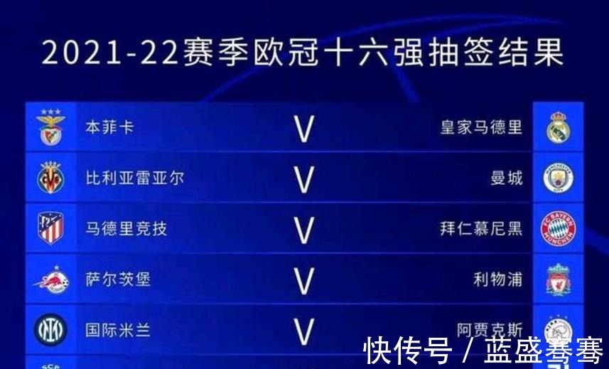 王曼昱|抽签那点事，陈梦的好签位，原来跟抽签软件有关！