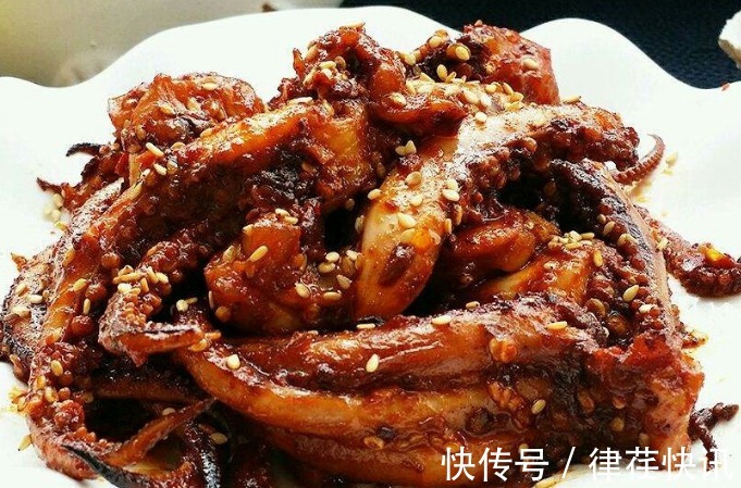 好吃到停不来的几道风味小炒菜,鲜香入味,只要吃了一定会爱上