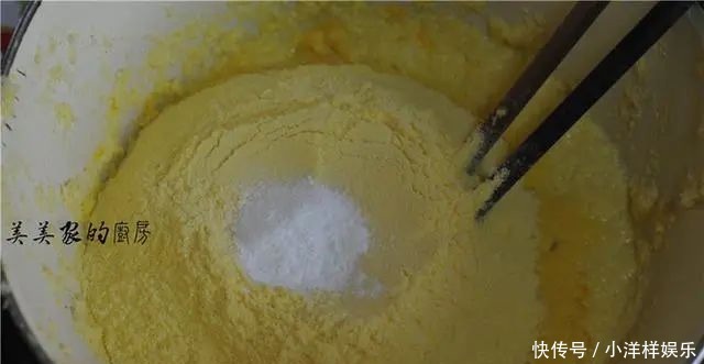 这蔬菜是“推粪机”,隔三差五吃一次,润肠通便,浑身轻松舒坦