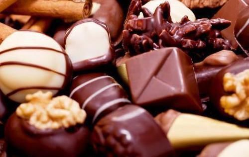 50岁男子患上脑梗塞,医生经常这样做,对身体危害很大