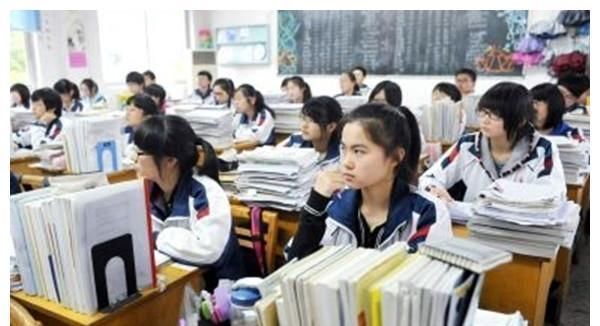 建议|莫言建议：将12年学制缩短为10年！网友：赞成，专家：不合适