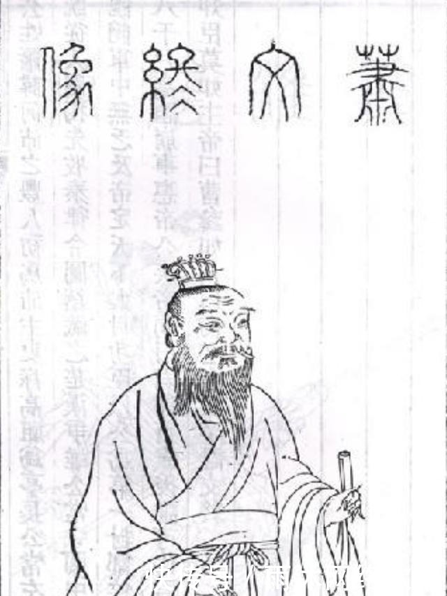 萧何|韩信为何能得到刘邦的重用？