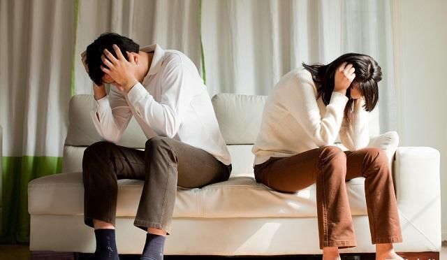 学费|“孩子幼儿园学费5万”,强融的优质圈,会让孩子赢在起跑线?