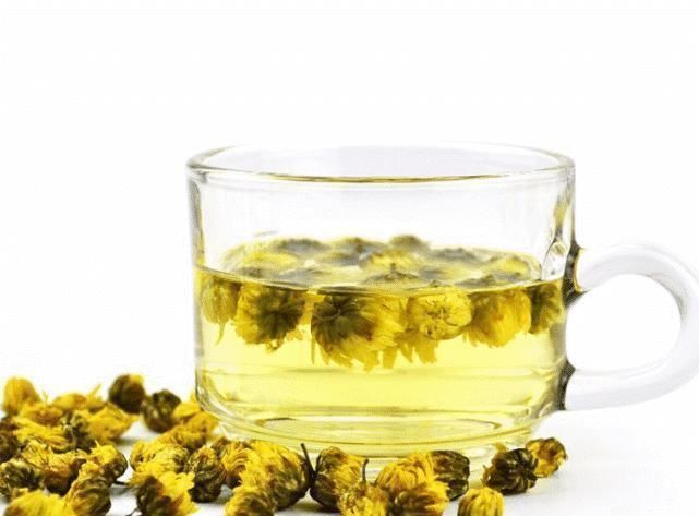 中老年人|“溶栓高手”被找到，每天喝一杯，清血栓、稀释血液、血管也变好