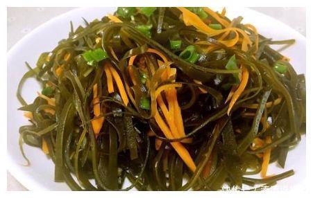 西兰花|聪明女性要多吃3种蔬菜,营养丰富、美白护肤,早吃早好!