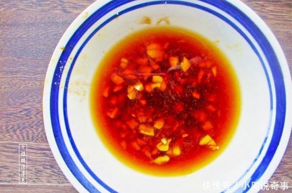 天然“黄体酮”被发现,40岁皮肤也能美又白,一盘才5块钱