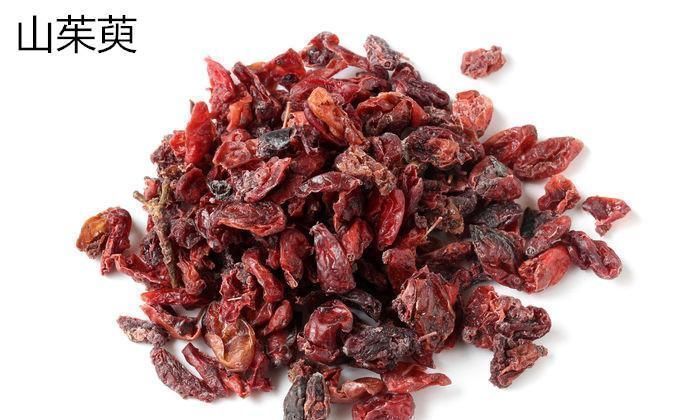 两味寻常药,治人间“手麻手抖”今日公开,只求你少些痛苦