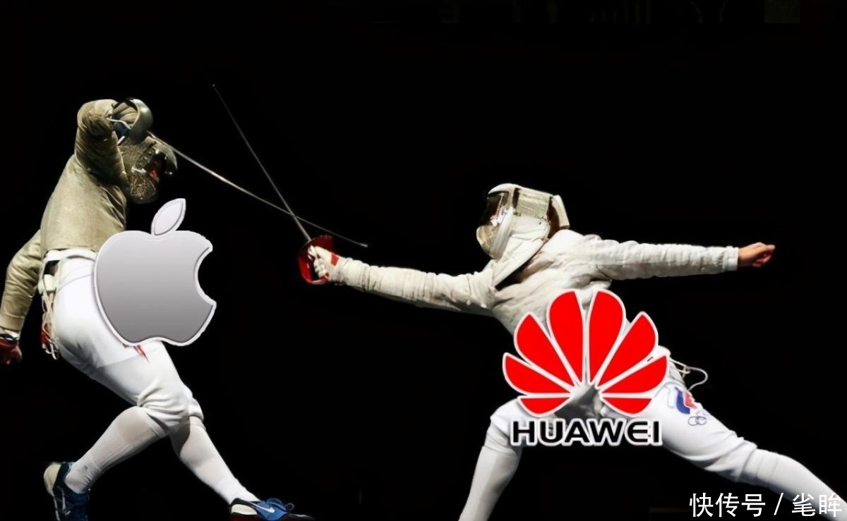 优劣|同样花六千多,你买iPhone12还是华为Mate40Pro?看看它们的优劣