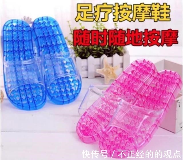 竹篮子 小时候的那些丑东西,现在尽然成为时尚达人的宠儿!