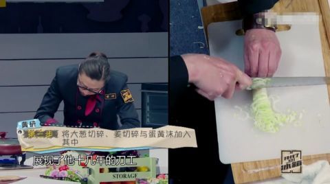 拜冰轰趴季|口碑起伏不定、播放量热胀冷缩，下饭综艺出路在哪？｜理中客
