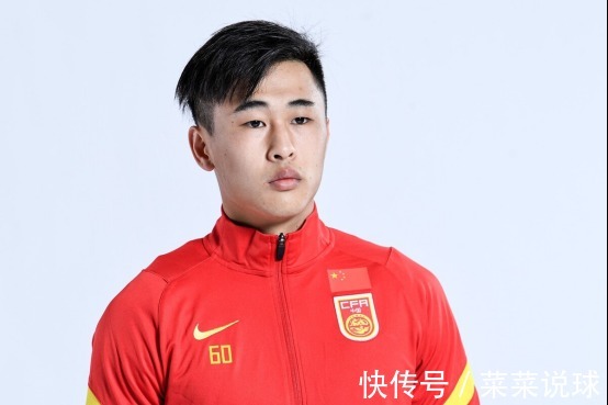 中国国家队|想过后果吗?曝中超某队想摘深圳队桃子,通过足协免费签下戴伟浚