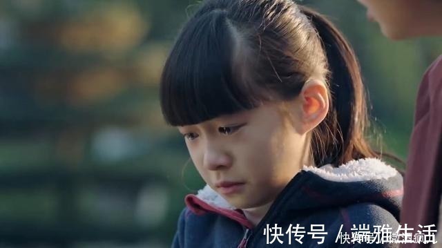 宝妈|6岁男孩身高1米54,吃出来的性早熟,毁掉的不只是孩子的身高