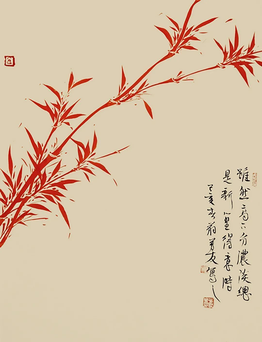 书画!「翁芳友」|丹青追梦 水墨本色-中国当代书画名家个人云展览