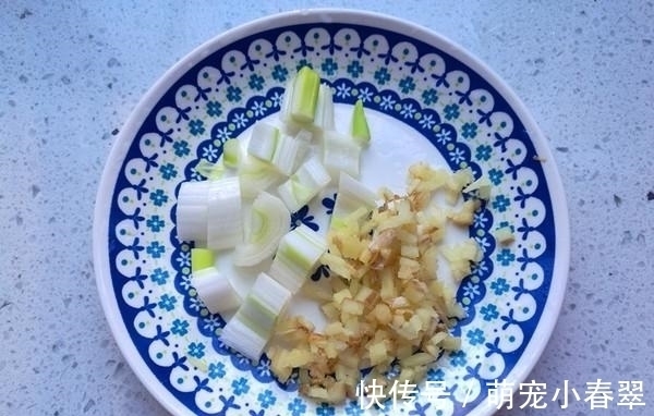 蚝油最忌讳随便乱用,谨记3不放!很多家庭都中招,不妨看一下