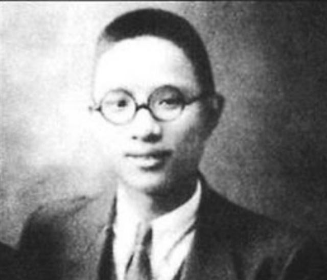 偷袭|到底是谁破译了日本偷袭珍珠港的情报