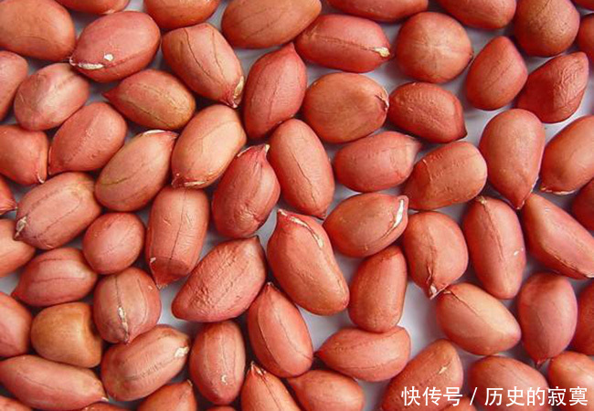 红酒|最便宜的“长寿药”终于被发现,家家户户都有,3种吃法最益健康