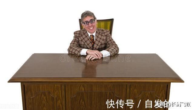 |转发九则2021年笑话,让大家乐一乐,开开心心过新年