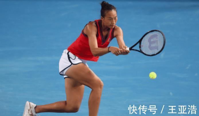 萨姆索诺娃|2-0！19岁小李娜横空出世，大逆转进4强创造历史，对决前世界第一