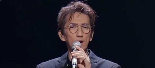 张云龙|林志炫打压队友？李响：宁可退赛，歌神的野心究竟有多大！