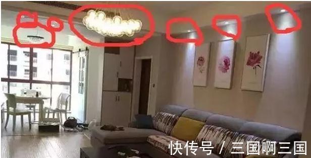 卫生间|刚搬进新房3个月,10个装修遗憾全暴露出来,这令人窒息的忧伤