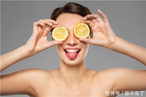 痘博士提出:冬季易上火长痘,你要这么做