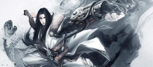 佳作#四本读后酣畅淋漓的完本小说,熬夜必备佳作,拯救大家的书荒!