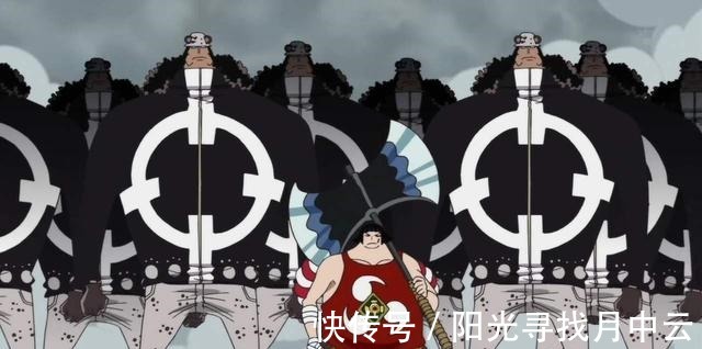 大蛇丸|火影忍者从三大民工漫分析，大蛇丸成为四代火影后木叶的变化