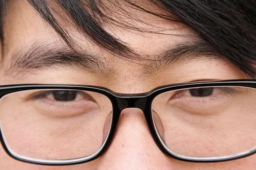 延缓衰老|男人50岁后,哪些变化说明老了?延缓衰老、显年轻,该怎么做?