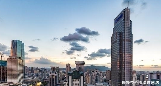 完事|拿到房产证就完事了?这几笔钱要讨回,可别被人私吞了