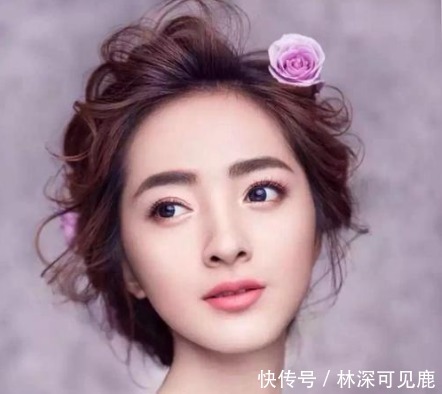 真相：这几种摆脱痘印方法已被拉黑已久，别告诉我你还在用