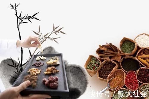 老外|老外:中国有一味“良药”能包治百病,却不花钱,只给有需要的人