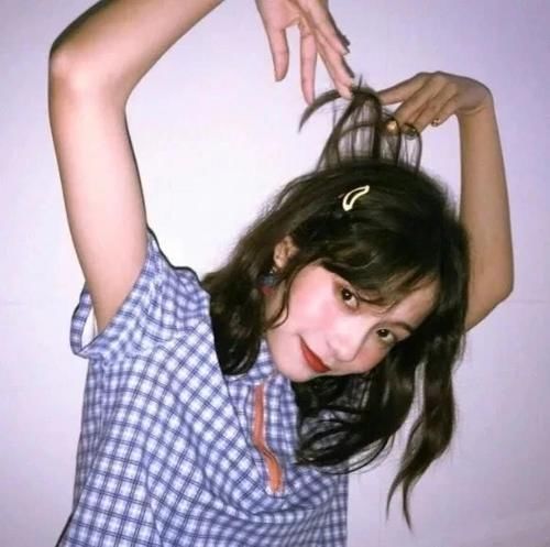 身高|青春期身高还没到160的丫头,长时间坚持这3行为,170很快就会到来