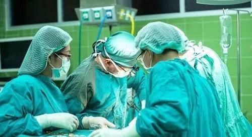 麻醉|剖宫产手术，三种麻醉方式，最后一种为什么被称为“魔鬼”麻醉