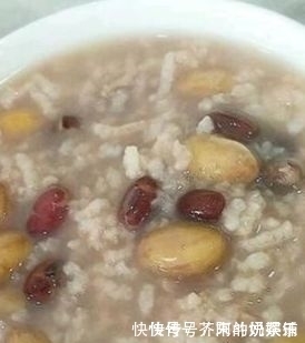 早餐给孩子喝这个,促进大脑发育,比牛奶更有营养,5分钟搞定