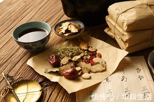醫學衷中參西錄|國民神醫張錫純，一張方子，補氣、補脾、補腎，巧妙對付糖尿??！