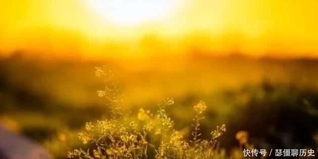 交代|“逢人且说三分话,未可全抛一片心”,老祖宗交代了哪些大道理?