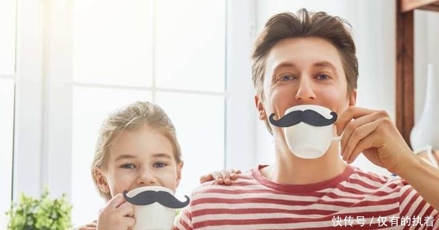 孩子|这4种孩子看似“聪明”,长大反而没出息,家长别再沾沾自喜