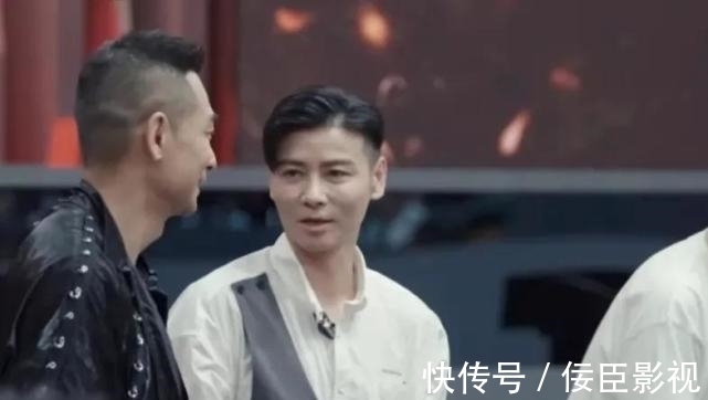 布瑞吉|热度第一！这档综艺请来太多“老情怀”，却被3个“渣男”拖后腿